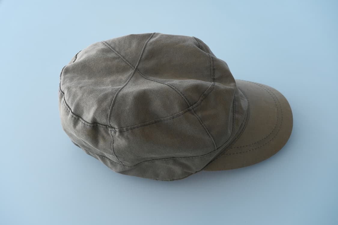 work cap 상품이미지6