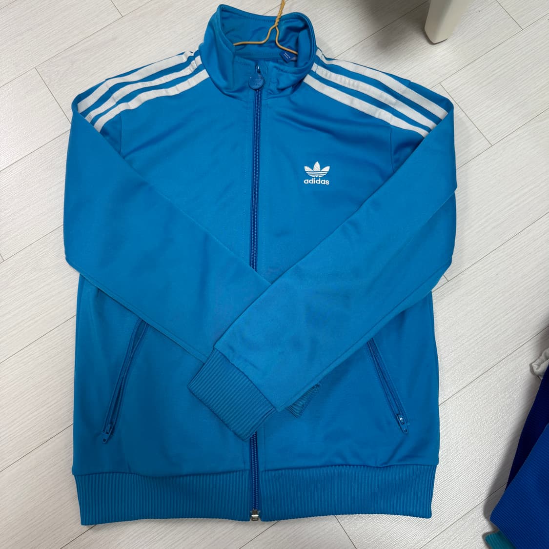 아디다스 구파져지 모음 판매 상품이미지2