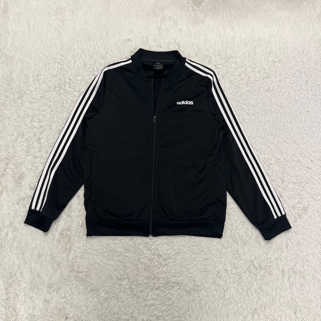 아디다스 져지 상품이미지1