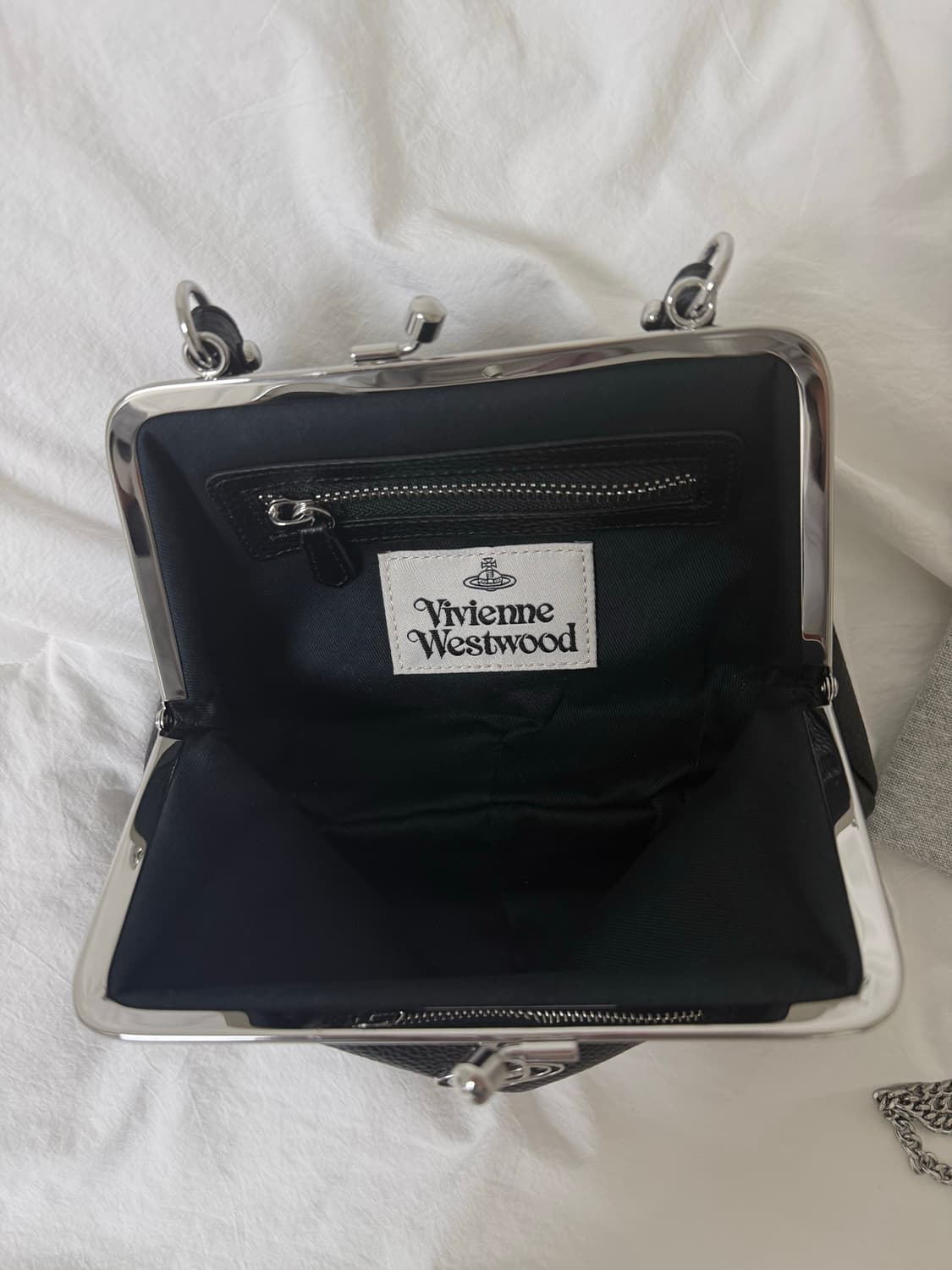 비비안웨스트우드 가방 상품이미지4