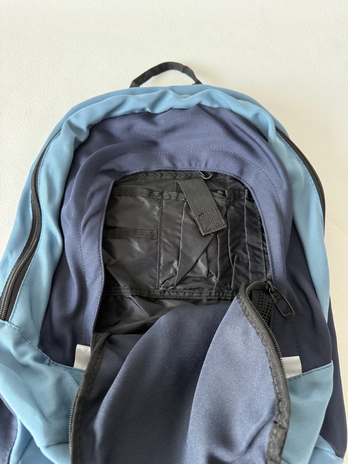 나이키(NIKE) 백팩 상품이미지4