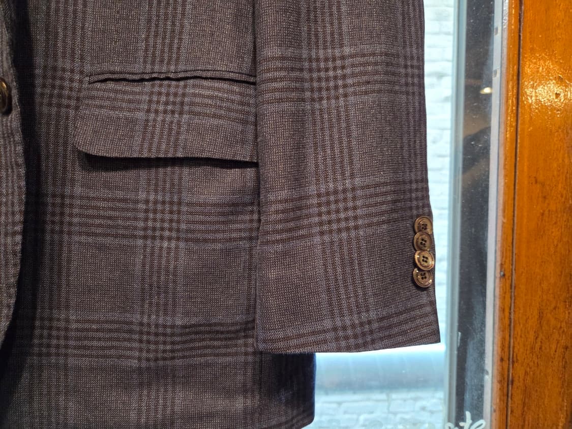 갤럭시 스페셜에디션 자켓 상품이미지6