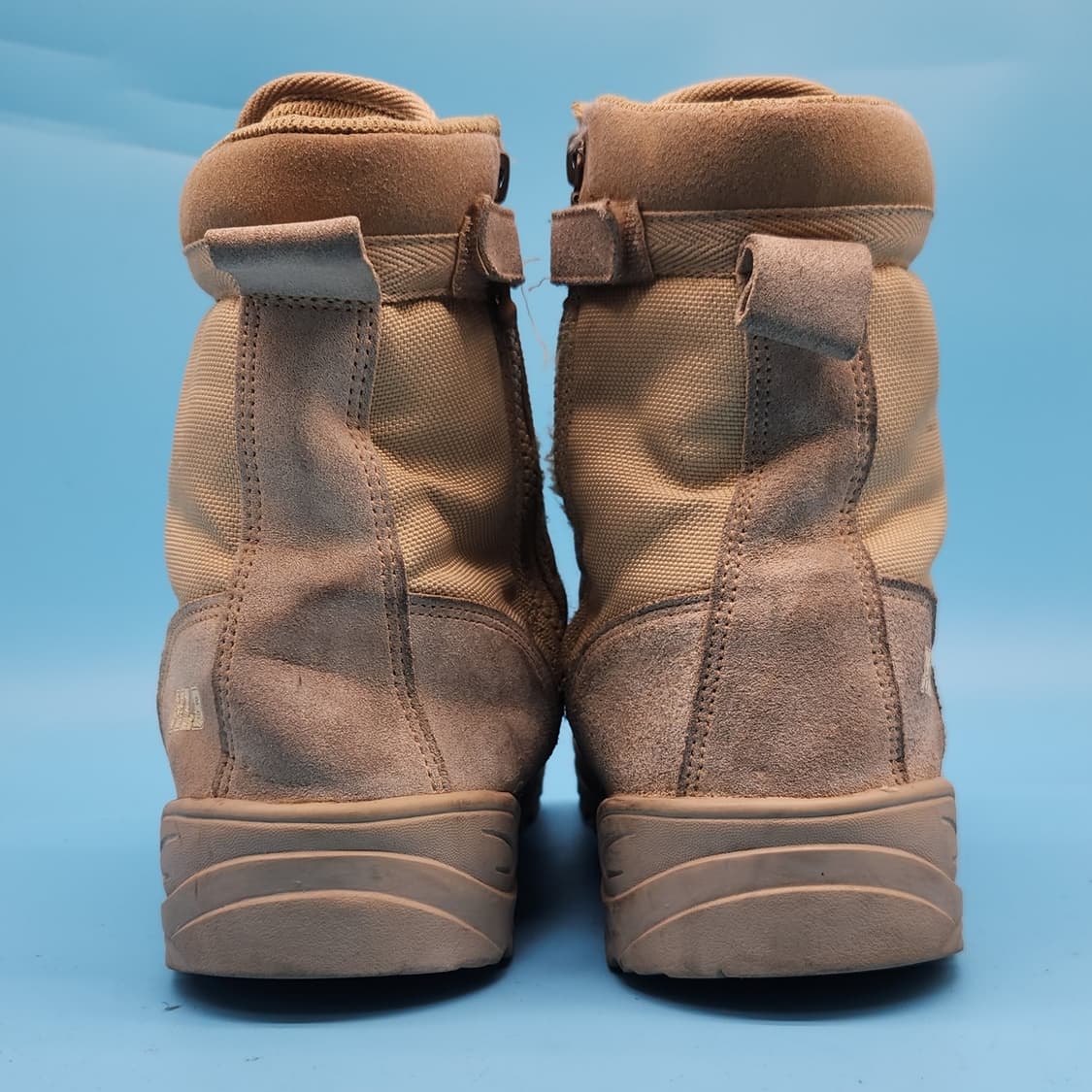 H MLB 사막화 워커 280 상품이미지4