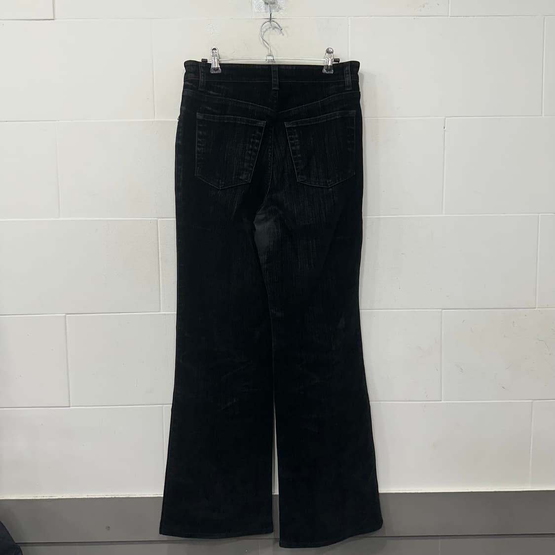 kaylee 빈티지 데님 상품이미지6