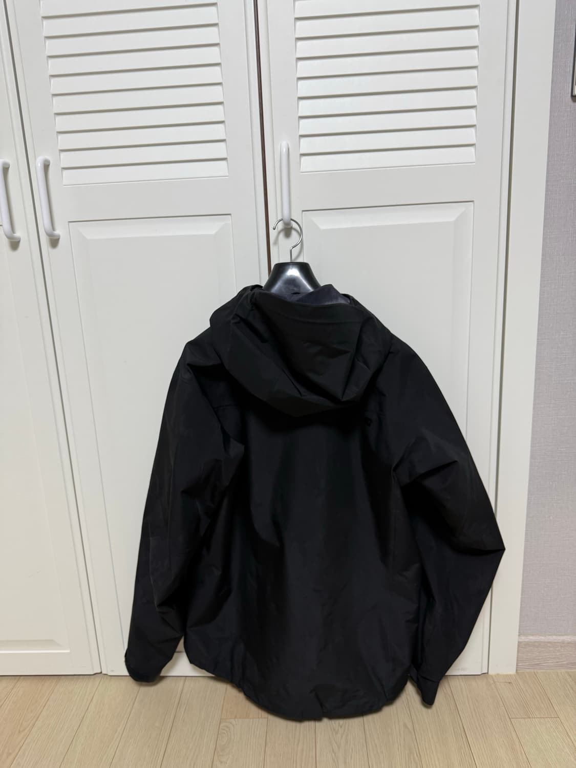 아크테릭스 알파 sv 24k m 상품이미지2