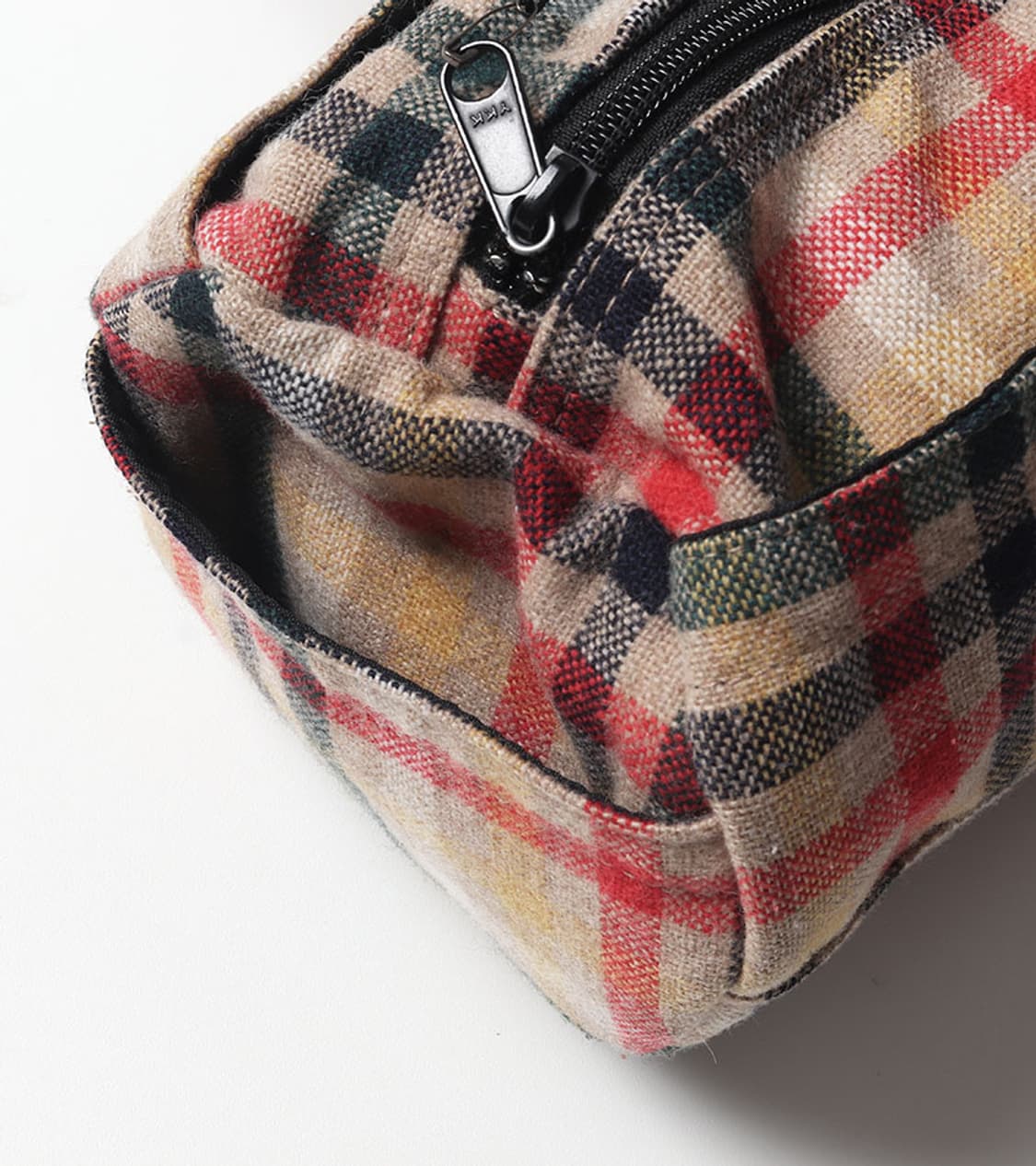 PORTER X ESSENTIAL DESIGNS - BOSTON BAG 상품이미지6