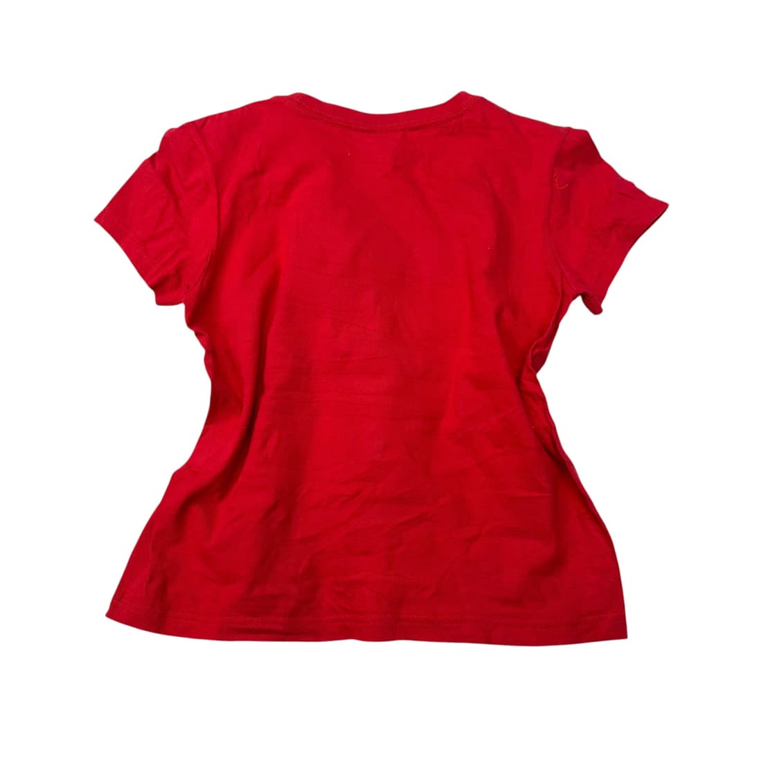 Polo top 상품이미지2