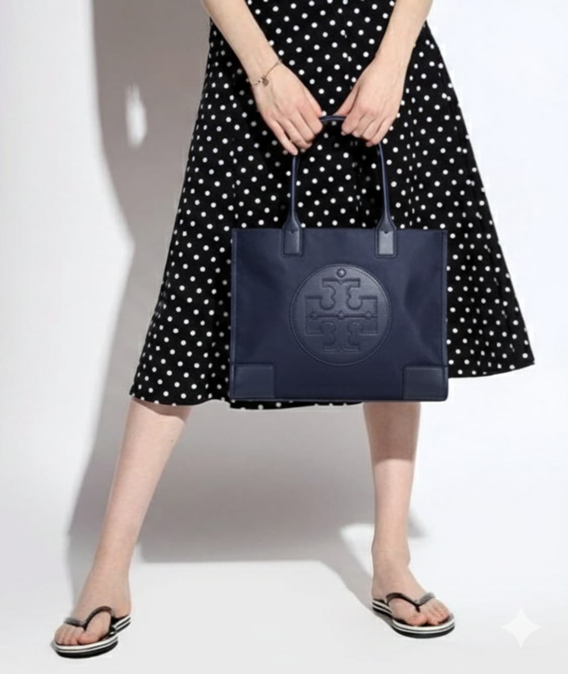 토리버치 엘라 상품이미지1