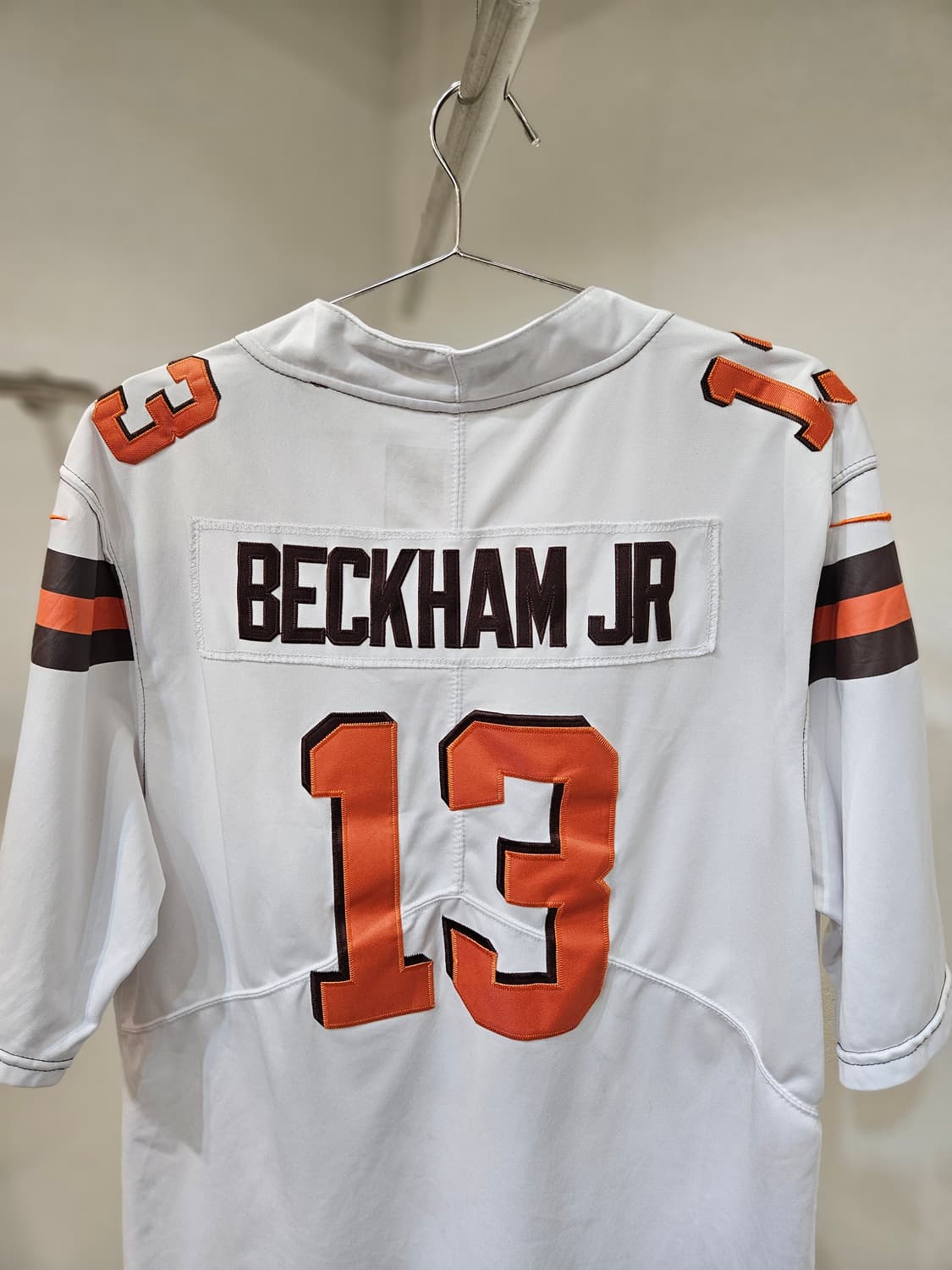 나이키 NFL 저지 상품이미지7