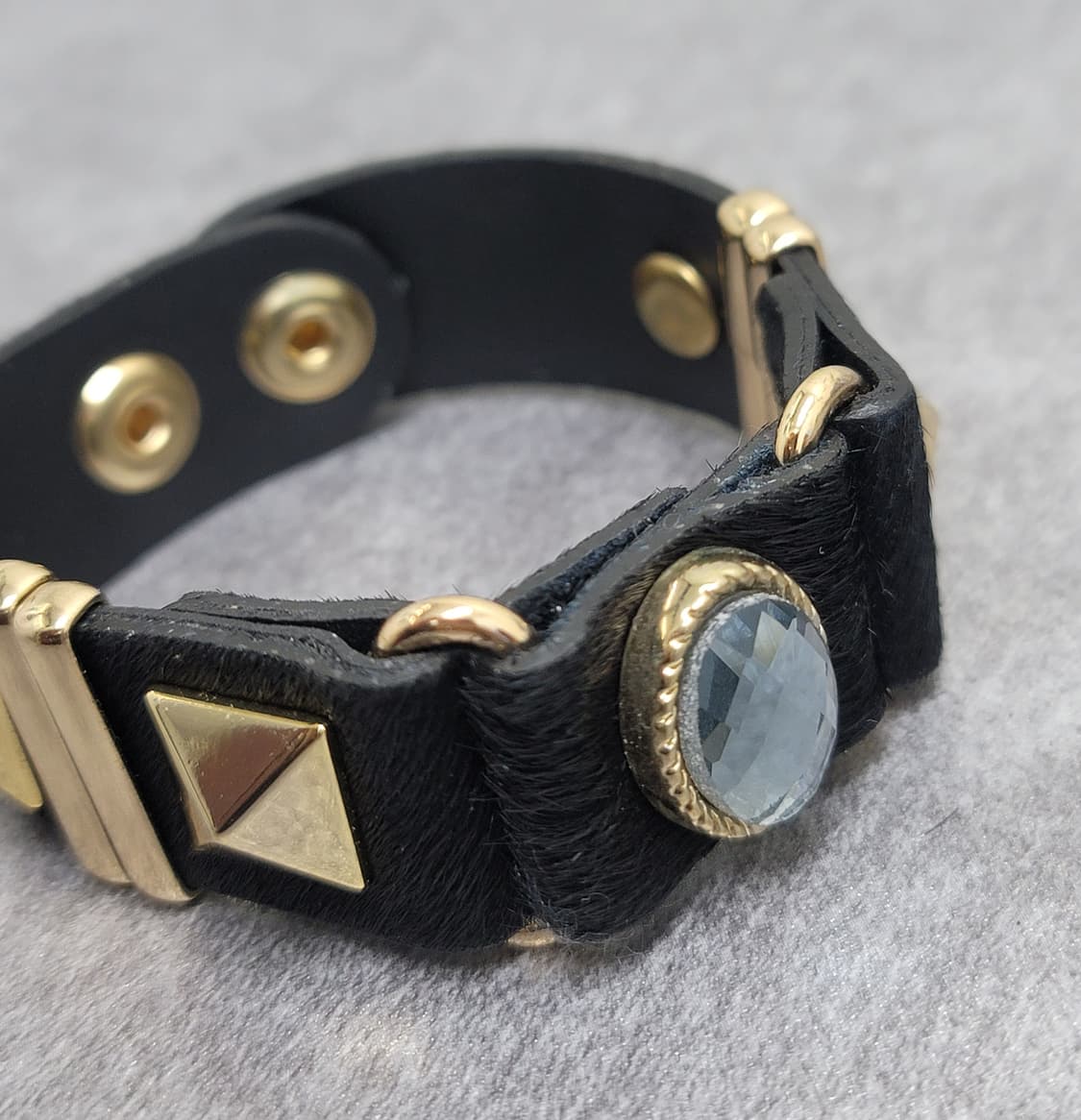 vintage stud bracelet 상품이미지3