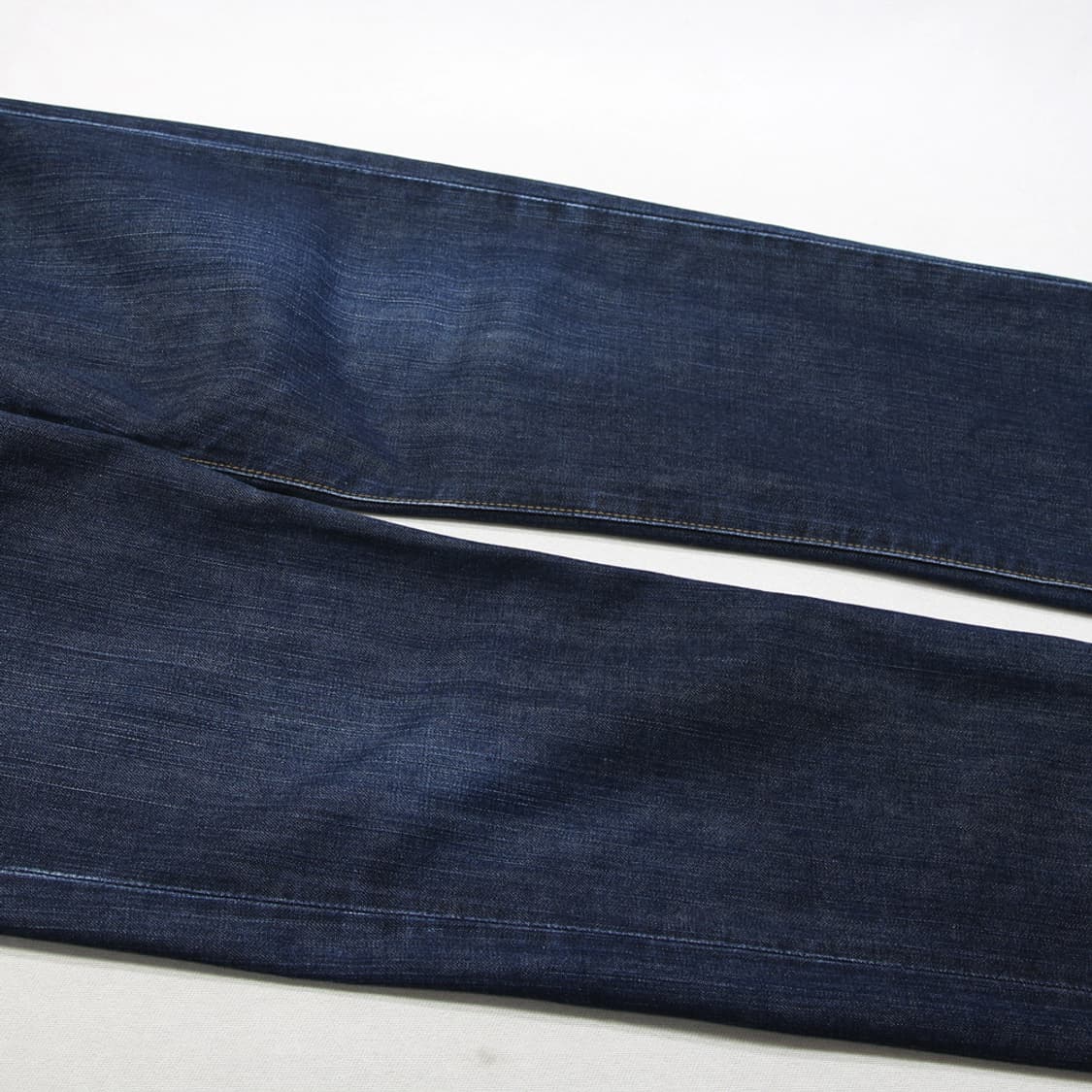 (착용컷) EDWIN 503ZZ 데님 팬츠 (남성용 33) 상품이미지7