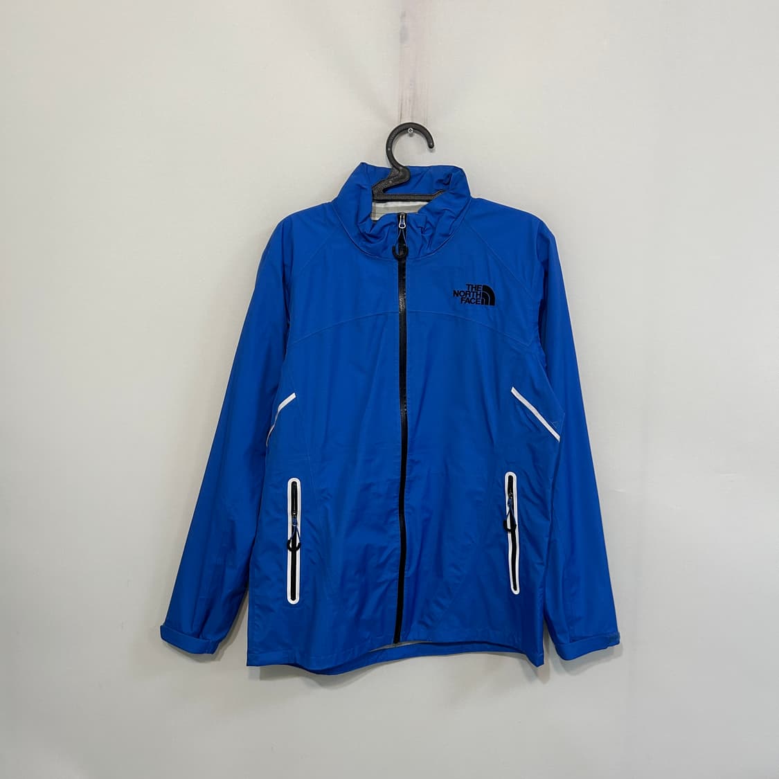 노스페이스 남성 바람막이 95 상품이미지1