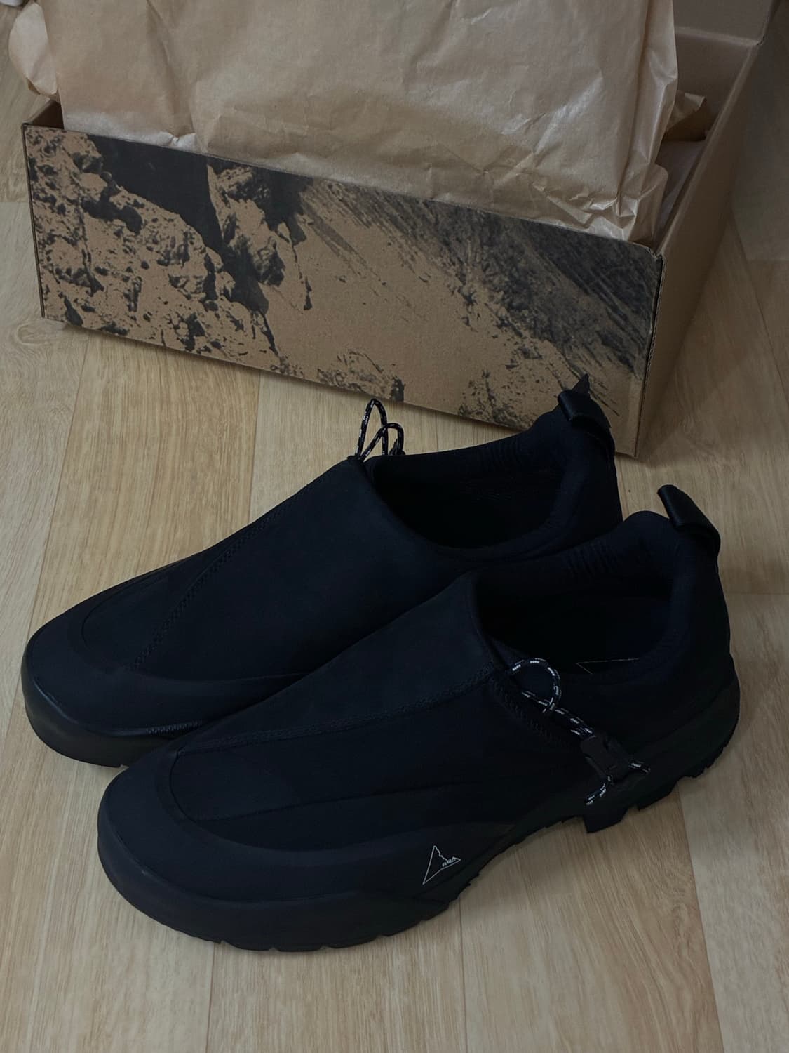 로아하이킹 프레아 상품이미지1