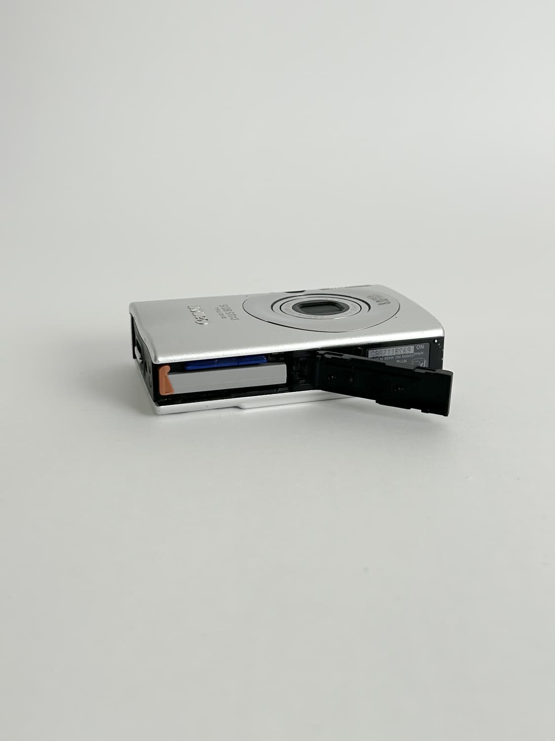 예약 상품이미지4