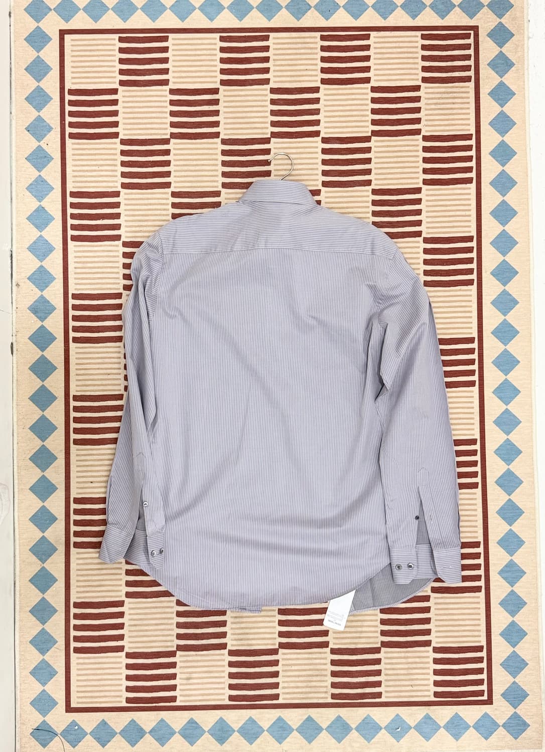 Giorgio Armani 셔츠 상품이미지2