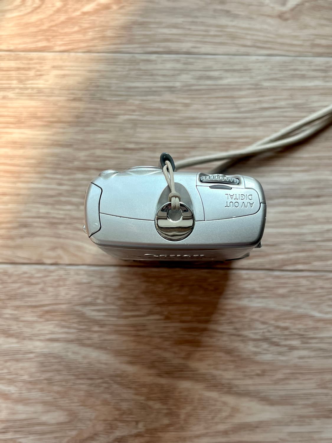 (토모토모유인) 캐논 익서스 ixus950 ixy810 상품이미지9