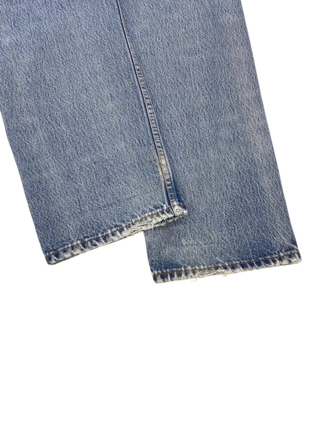 00‘s 리바이스 501 [755] 상품이미지5