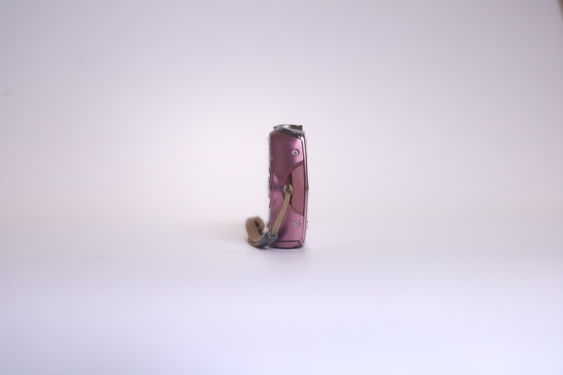 카시오 익슬림 Z2300 핑크 (이체 거래 할인) 상품이미지4