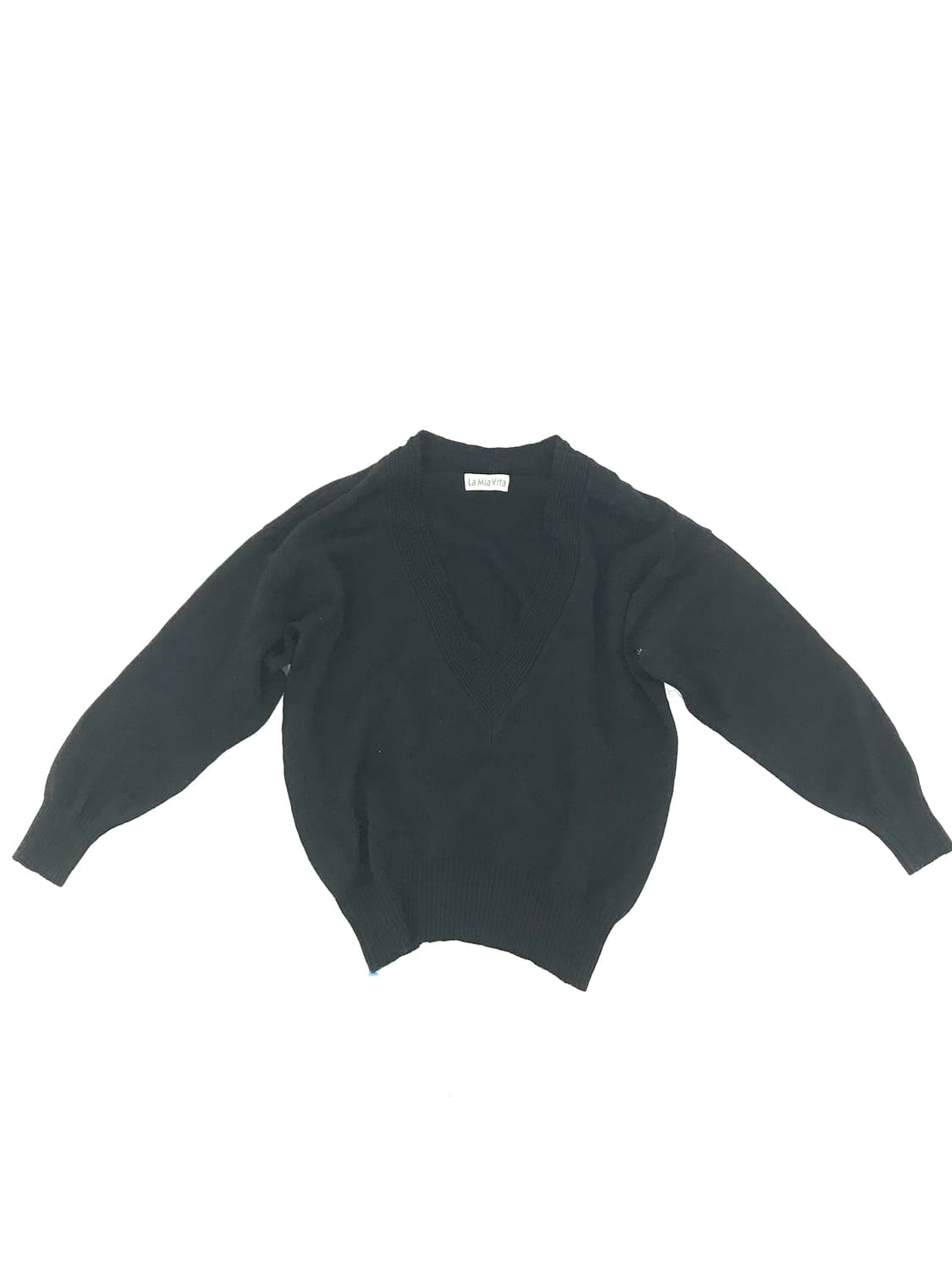 PONYTOKI 상품이미지8