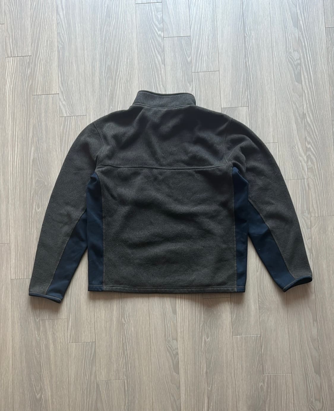 결제창 상품이미지2