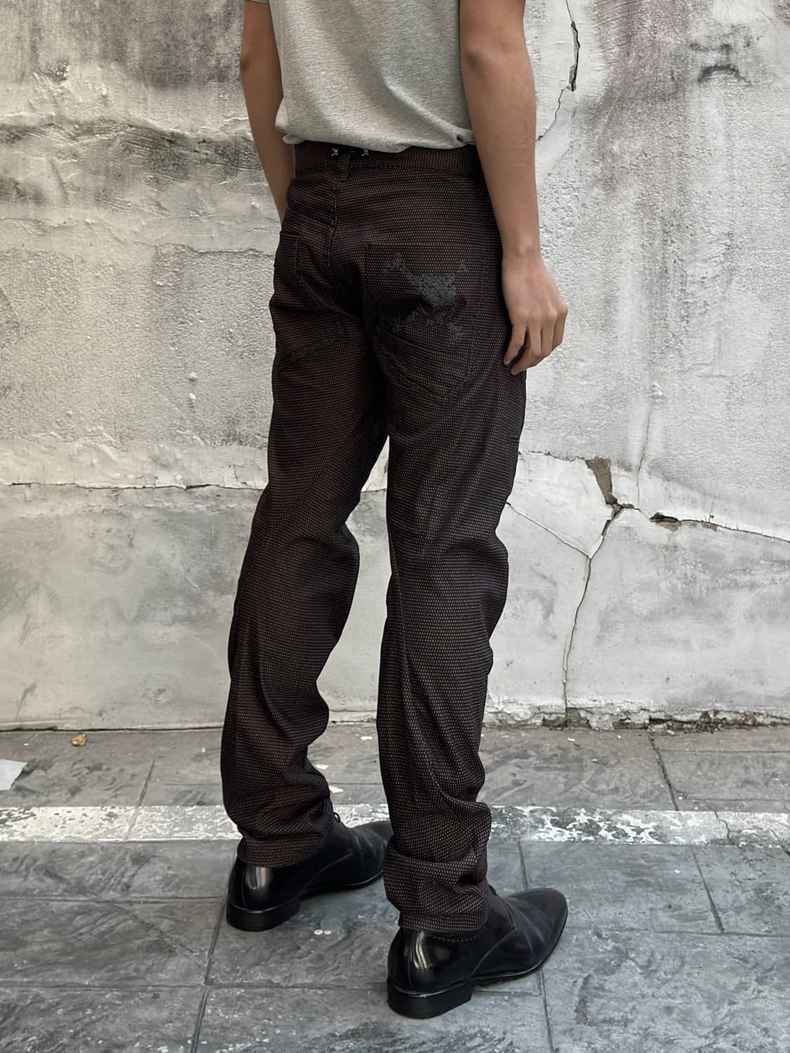 오클리 Ohydrolix 트위스트 팬츠 상품이미지1