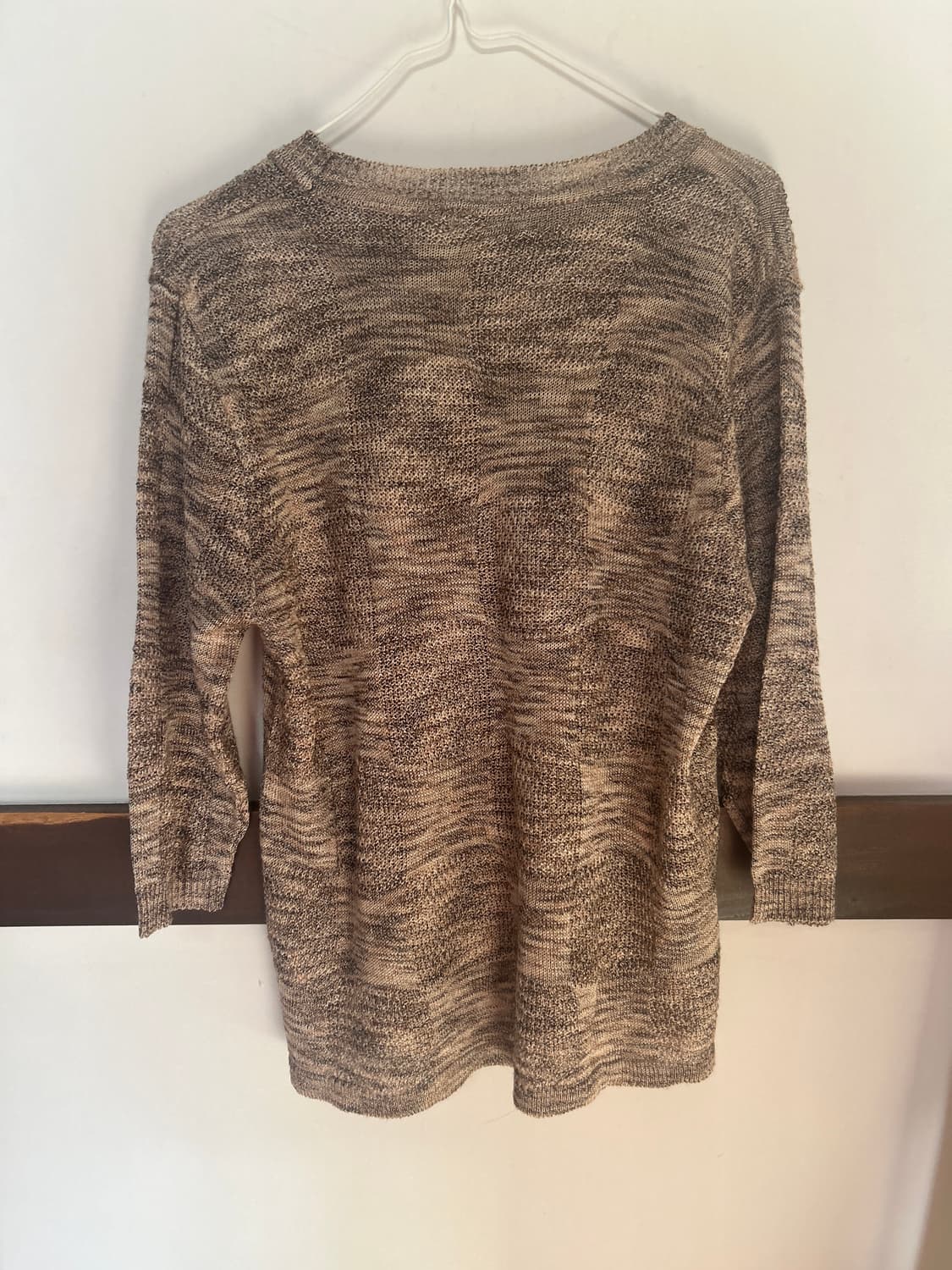 고양이 니트  상품이미지5