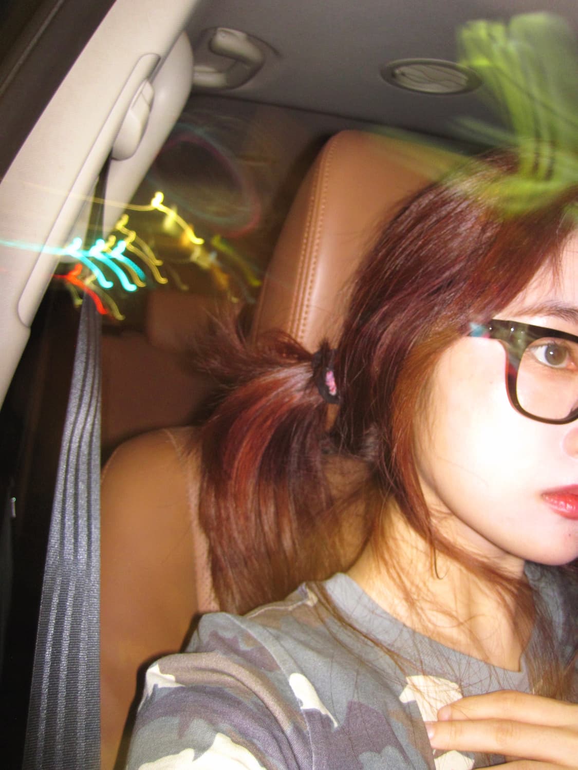 (작례!)Canon PowerShot D10 디카 상품이미지5