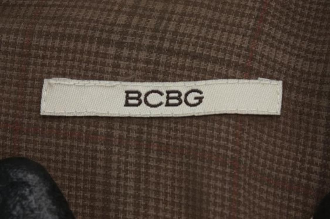 비씨비지 원피스 상품이미지5