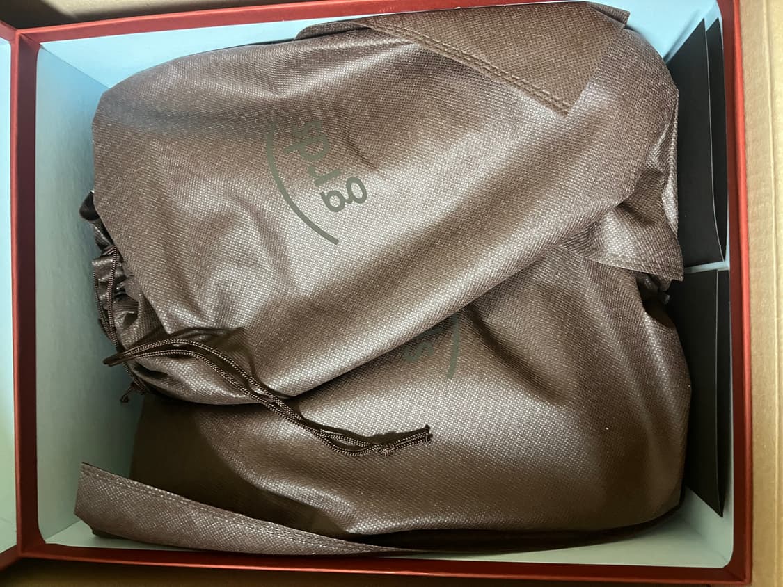 그라더스 첼시02 타우페 290 상품이미지6