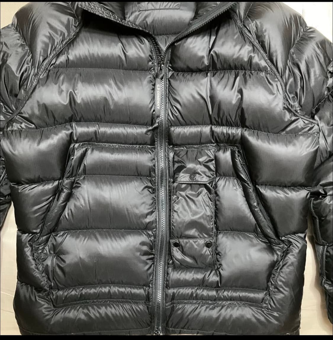 Cp디디쉘 상품이미지3