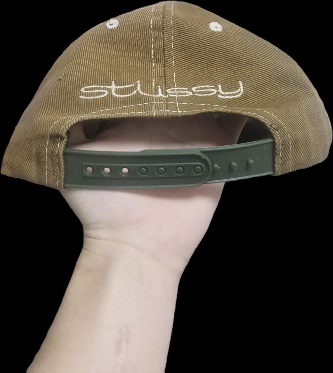 90s stussy, 90년대 스투시 상품이미지4