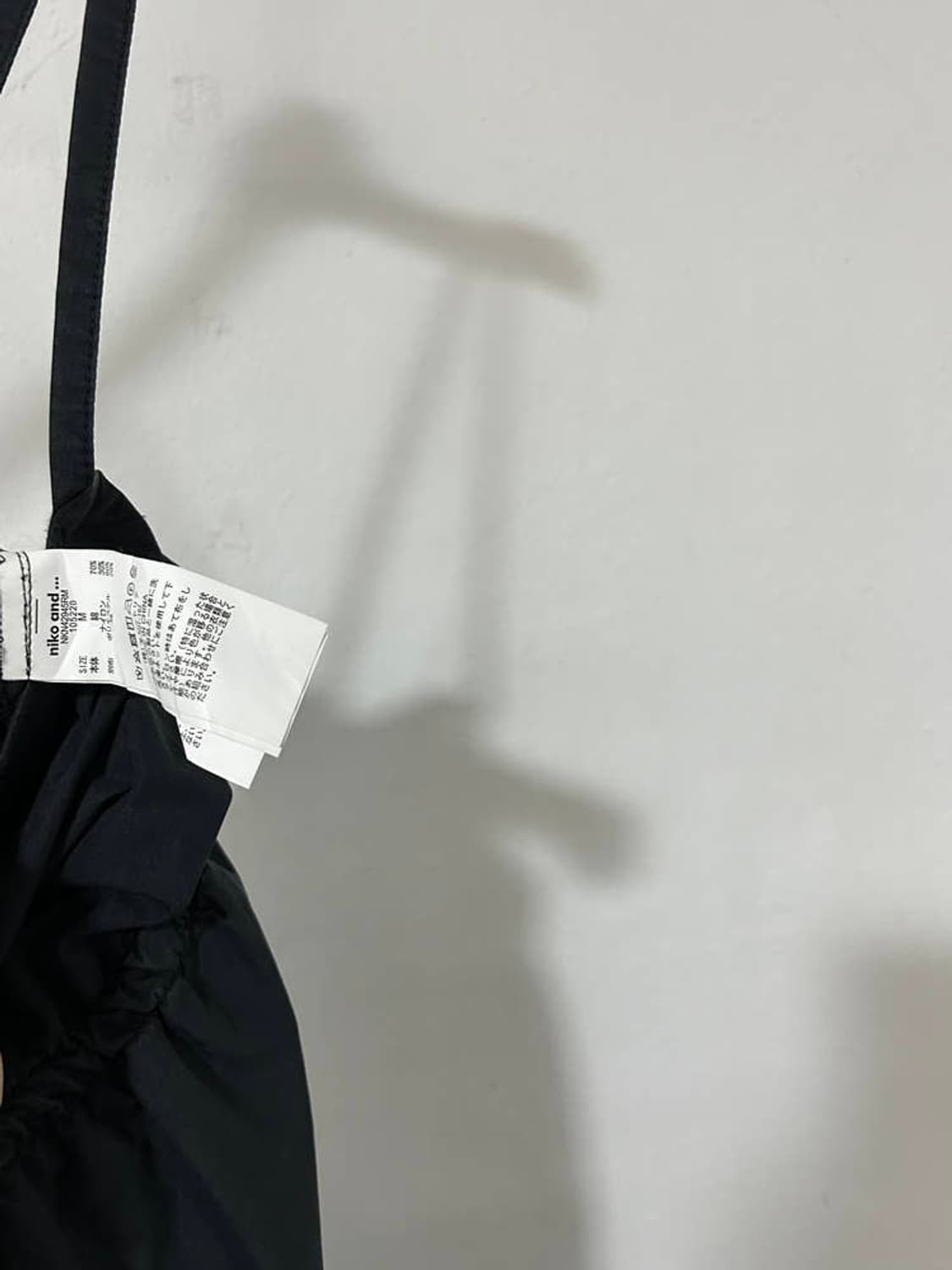 vtg dress 상품이미지6