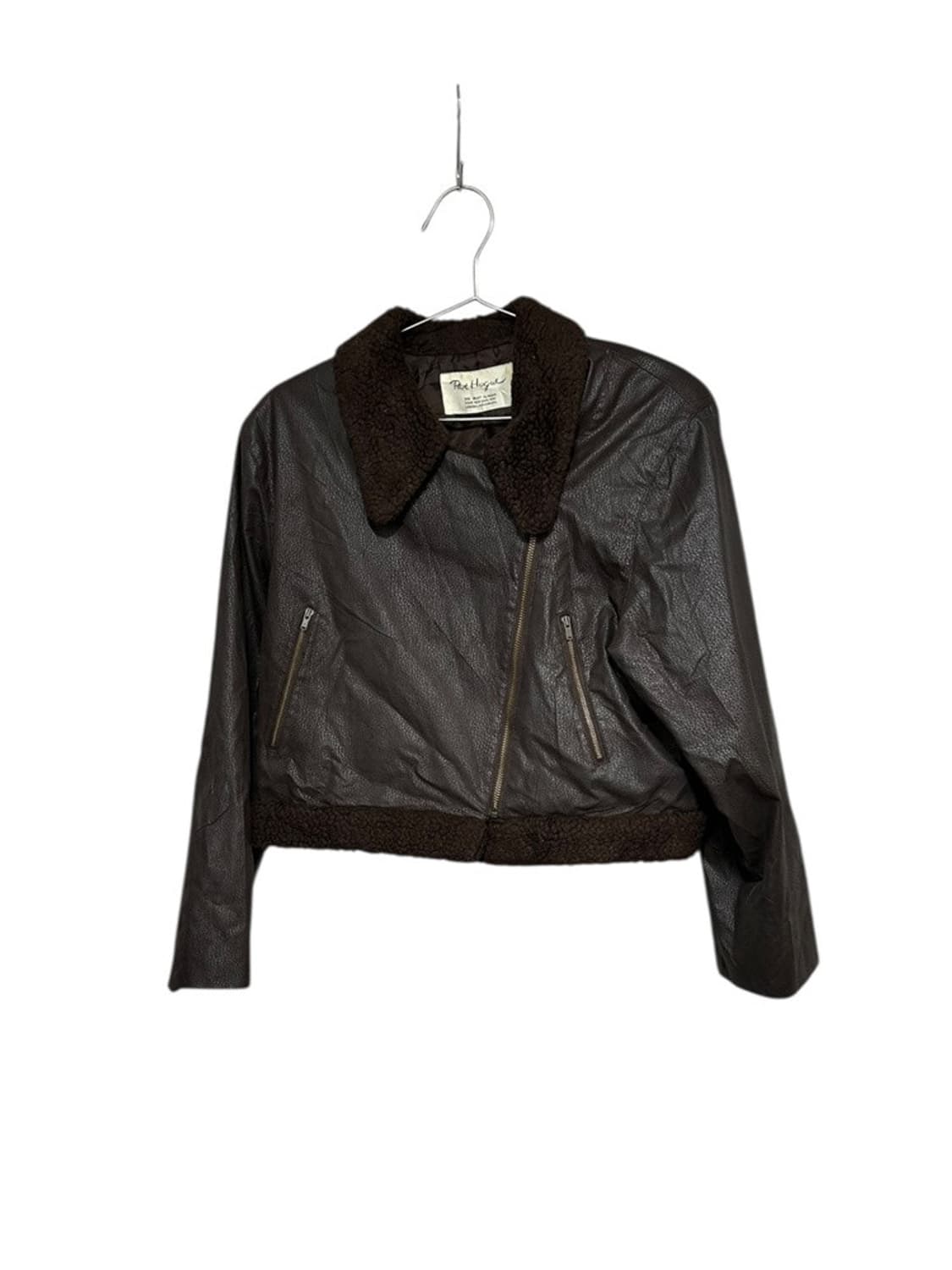 vtg jacket 상품이미지1