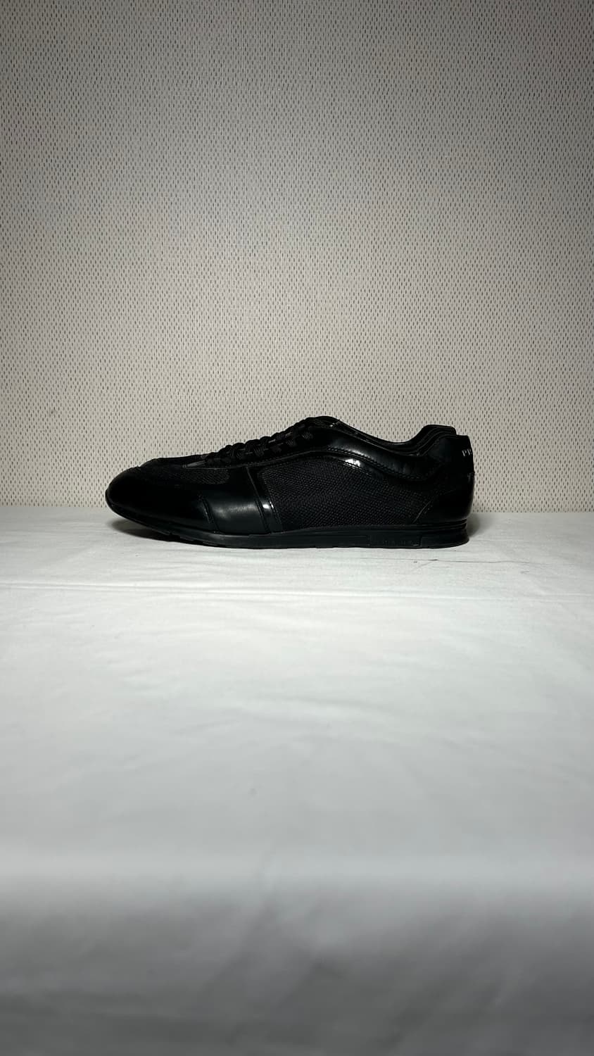 프라다 스포츠 스니커즈 상품이미지3