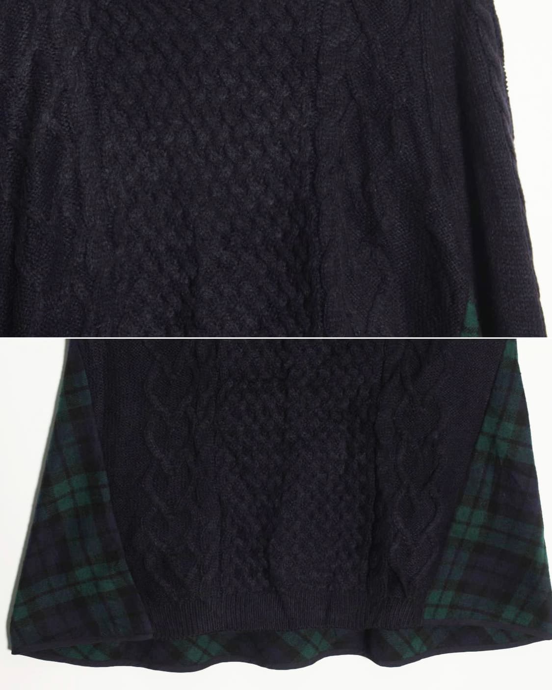 MASAMI SATOMI 상품이미지2