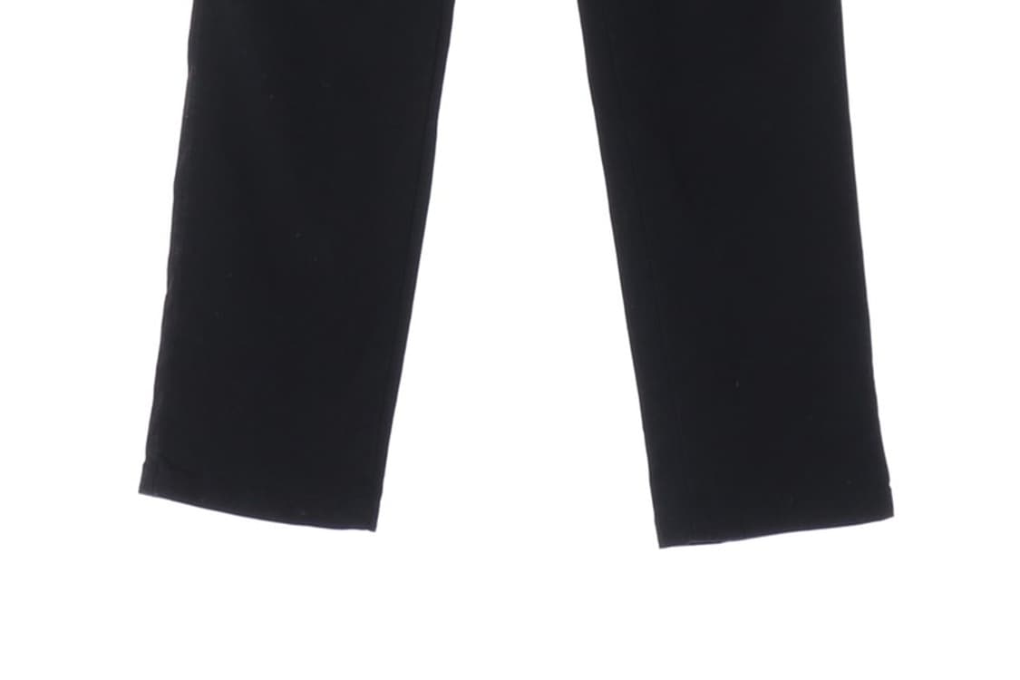 내셔널지오그래픽 카고팬츠 160 상품이미지5