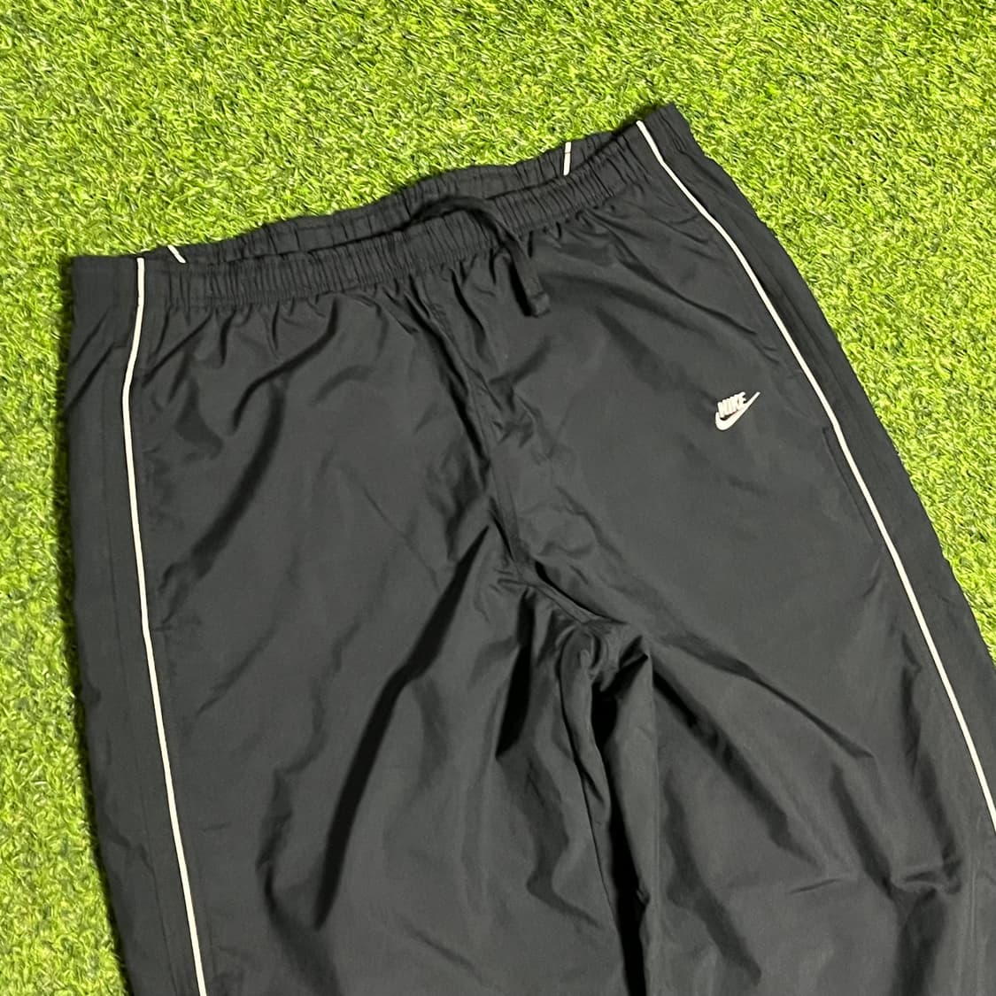 나이키 와이드 트랙팬츠 Nike 상품이미지3