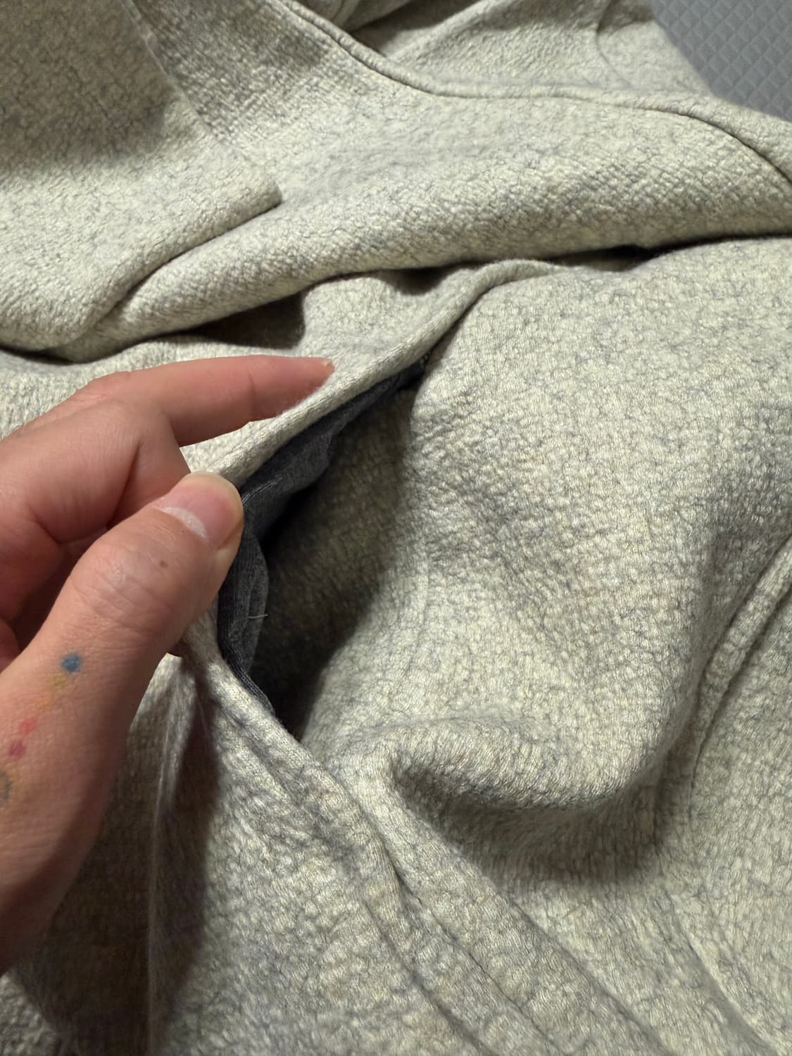 (48) pet tree kor alfafa 후디 상품이미지4