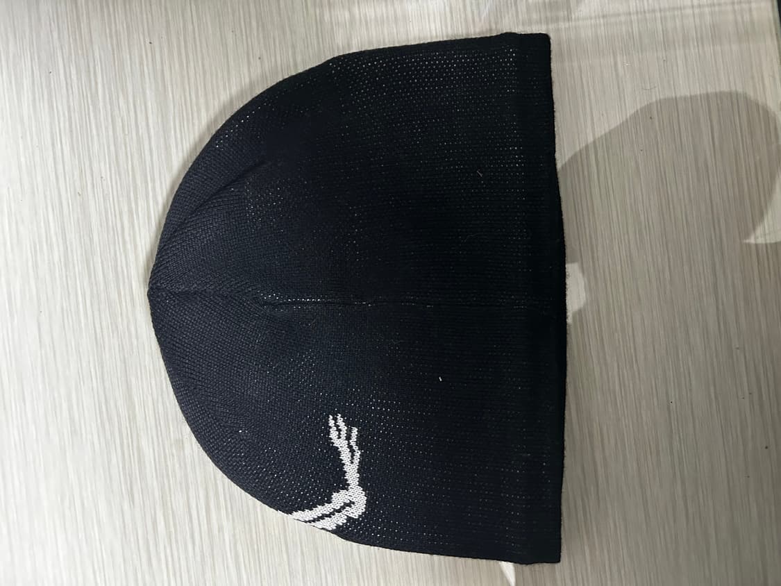 아크테릭스 버드 헤드 토크 오르카 (1회착) 상품이미지2