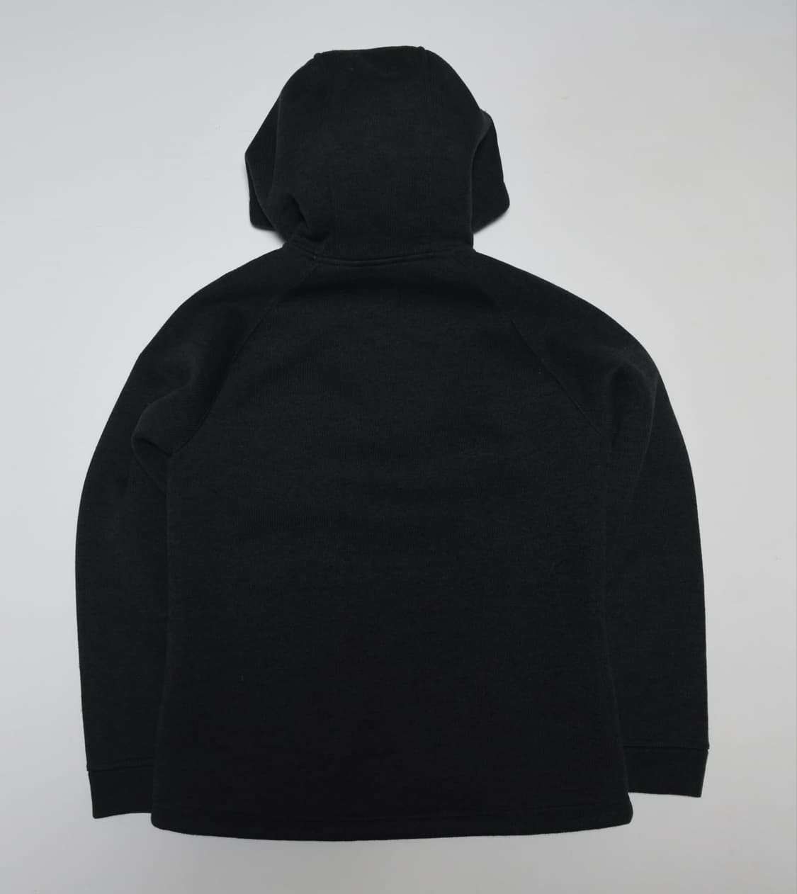 아이더 남성 후드 집업 95(M) 상품이미지4