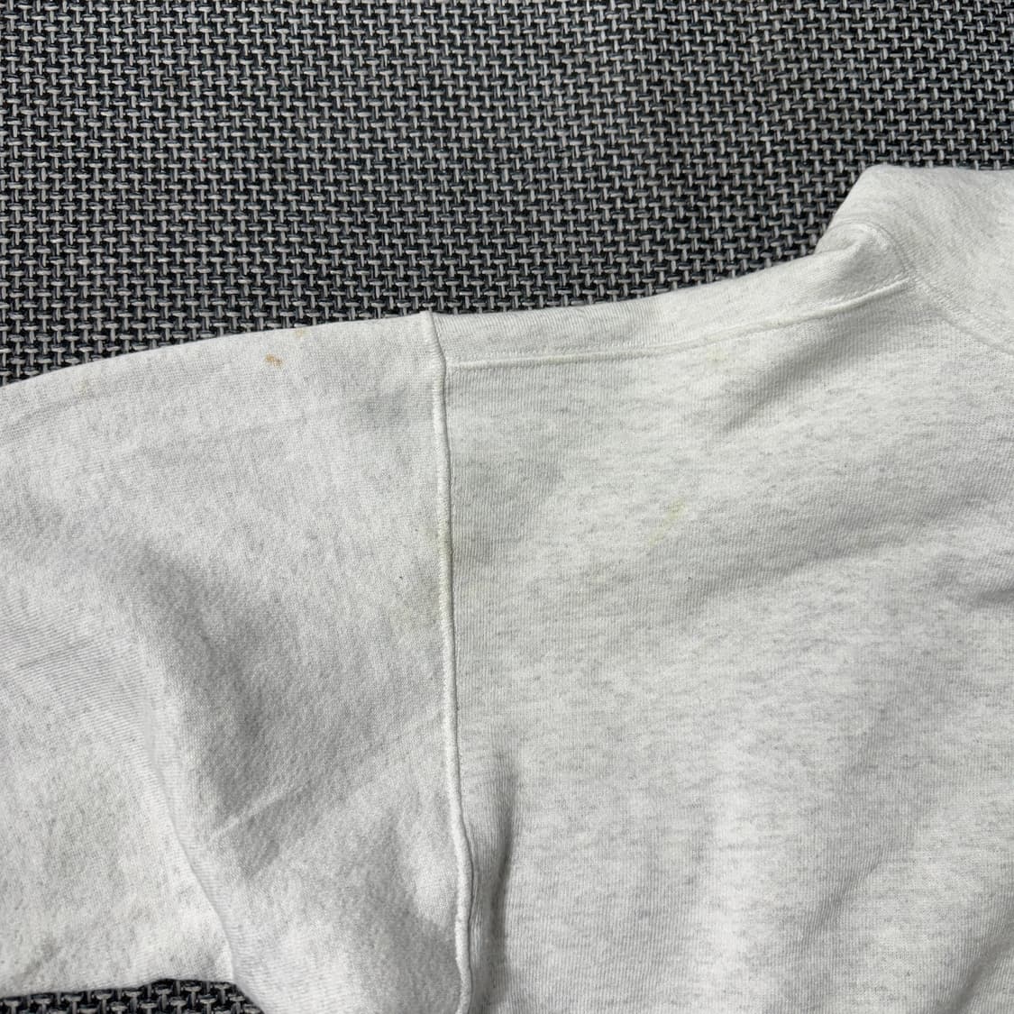 Usa 아미 밀리터리 후드 (old-8434) 상품이미지7