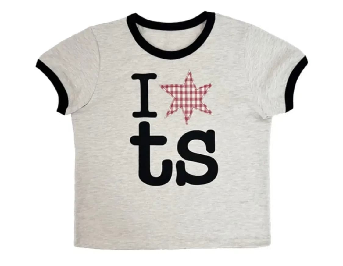 탄산마그네슘 링거티 아이보리 상품이미지1