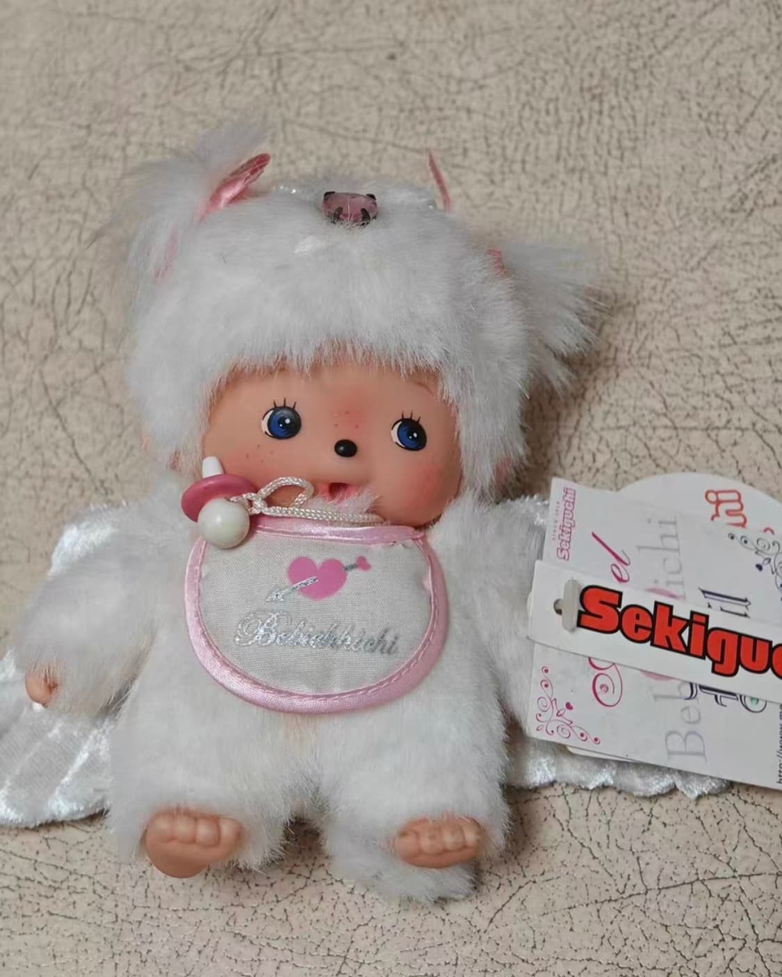 연주님 멜옹♡ 상품이미지1