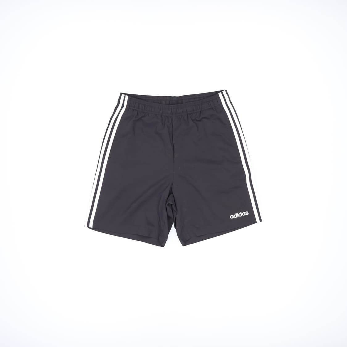 L 아디다스 트레이닝 반바지 0420H1 상품이미지1
