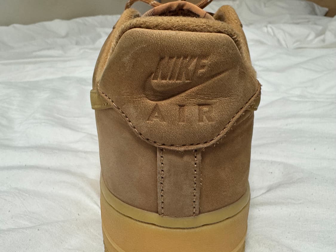 나이키 된장포스 270 상품이미지3