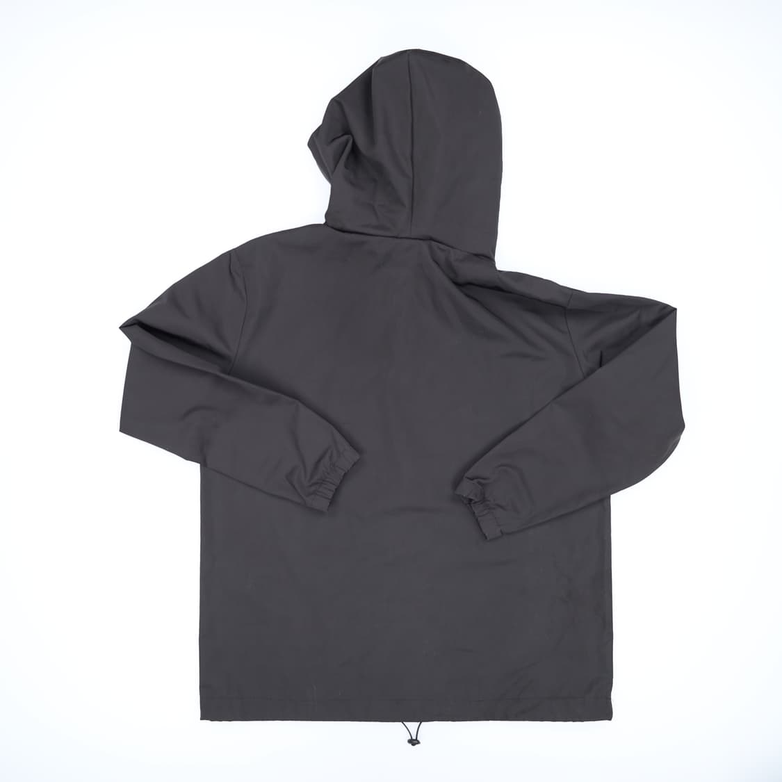 F 빈티지 레터링 아노락 바람막이 0421H1 상품이미지2