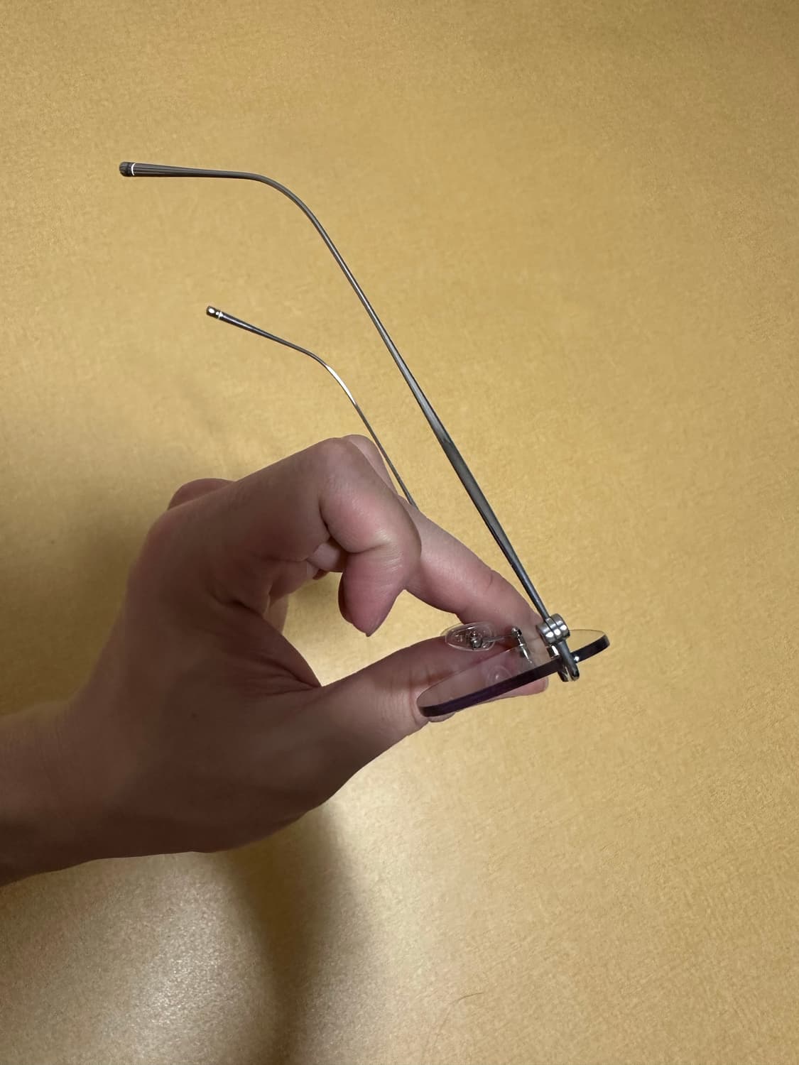 carin 시에나+s c2 상품이미지3