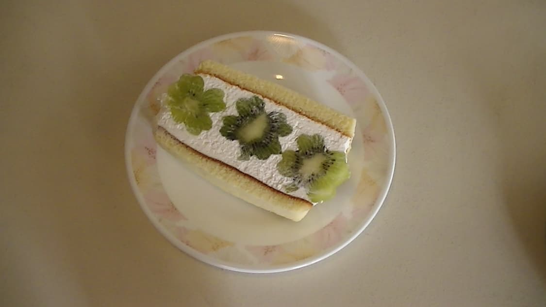 jvc E225 연보라 캠코더 팝니다! 상품이미지6