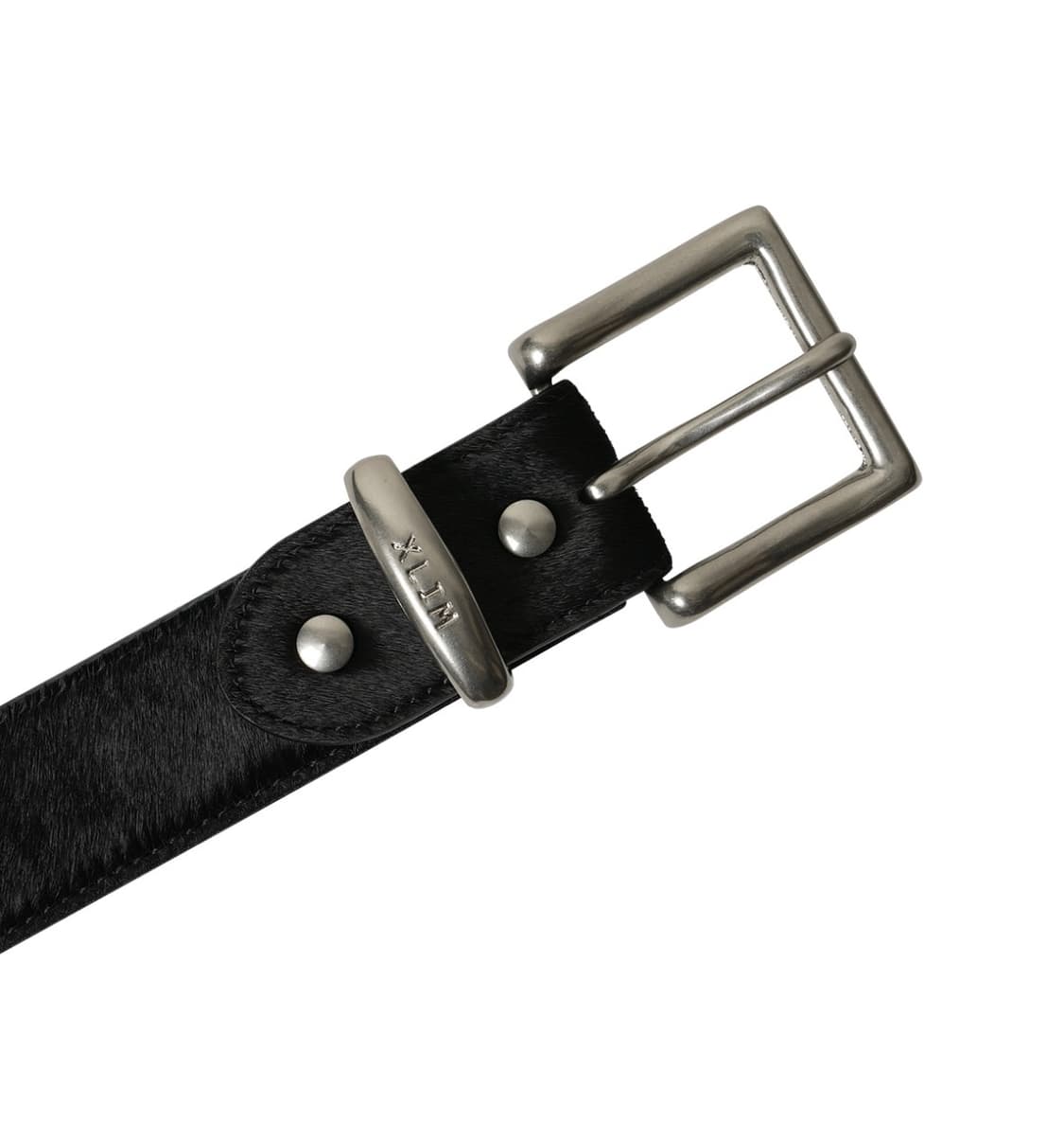 xlim 엑슬림 ep6 송치 벨트 상품이미지2