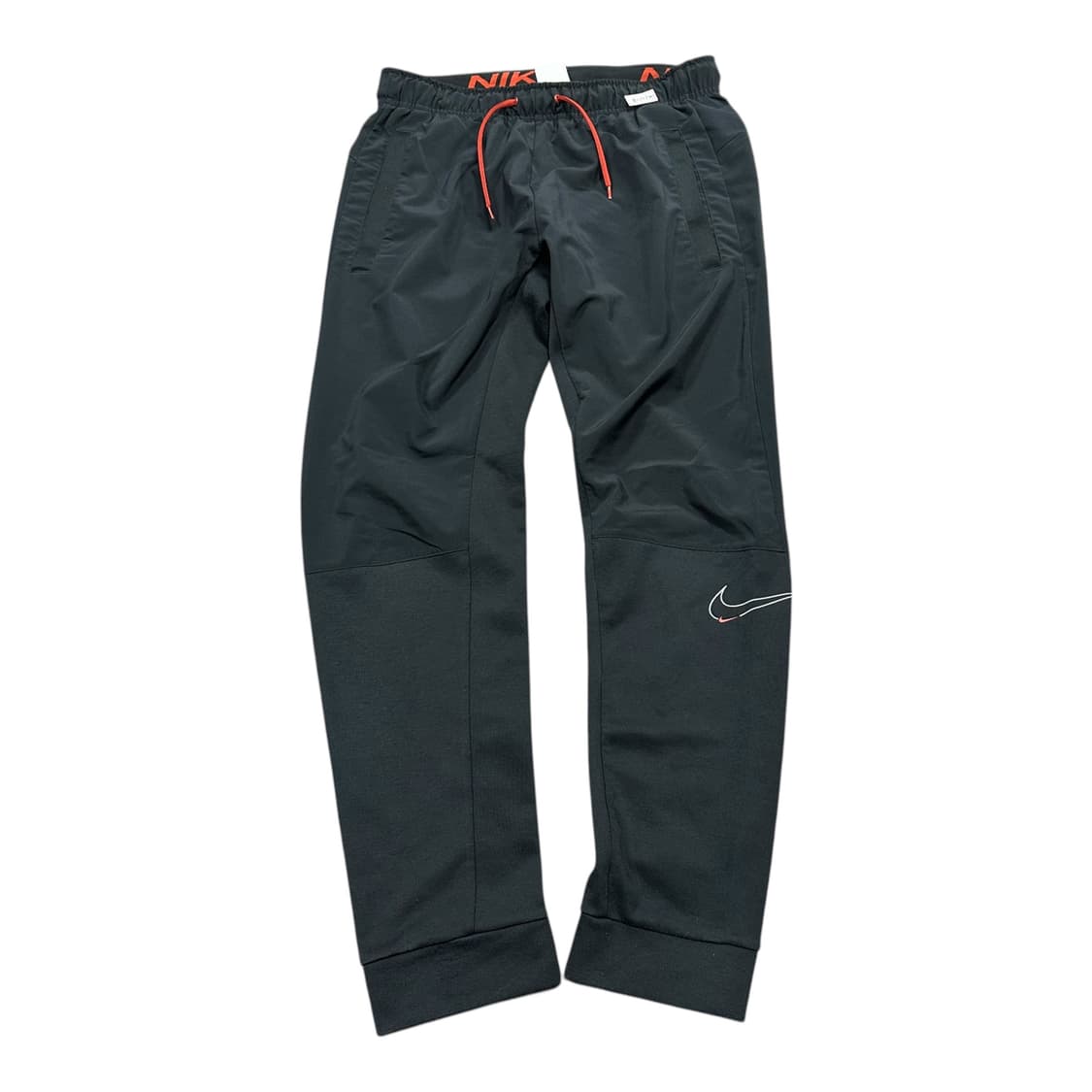 ✨ (바배) 나이키 신형 드라이핏 조거 팬츠 상품이미지1